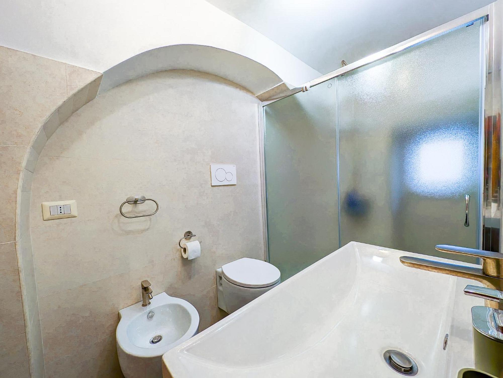 Apartamento Nonna Chiara Locorotondo Exterior foto